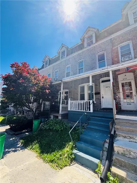 620 W Cedar St, Allentown, PA 18102