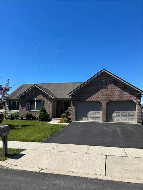 1478 Shiloh Rd, Allentown, PA 18106
