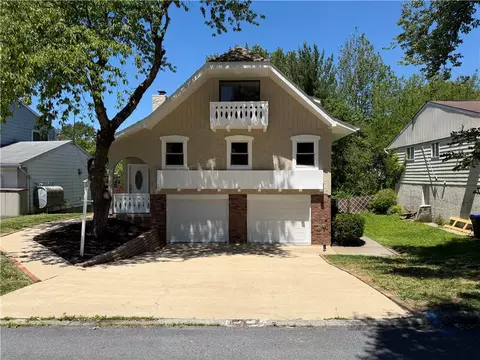 1423 Garden Ave, Allentown, PA 18103