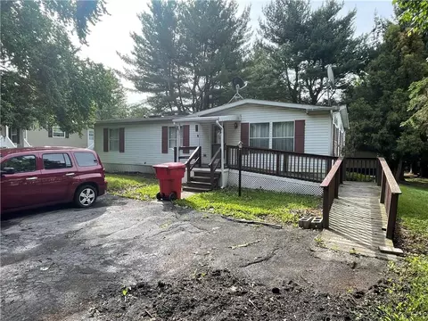 8836 Max Way, Breinigsville, PA 18031
