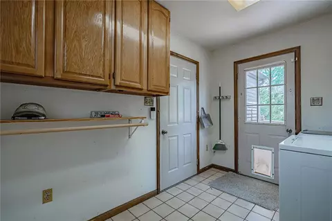 Other - 652 Old State Rd, Oley, PA 19547 photo 2 of 11