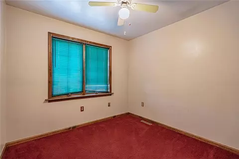 Bedroom - 652 Old State Rd, Oley, PA 19547 photo 1 of 6