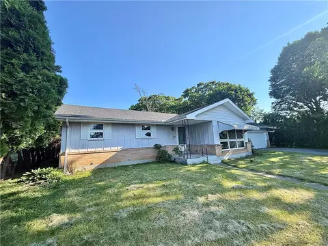 1625 Fairmont St W, Allentown, PA 18102
