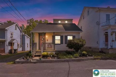 226 Tammany St, Orwigsburg, PA 17961