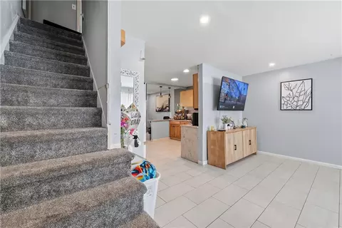 Entry Way - 101 Old Forge Dr, Bath, PA 18014 photo 3 of 3