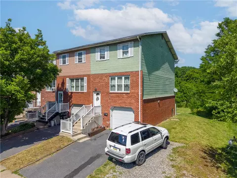Other - 101 Old Forge Dr, Bath, PA 18014 photo 1 of 7