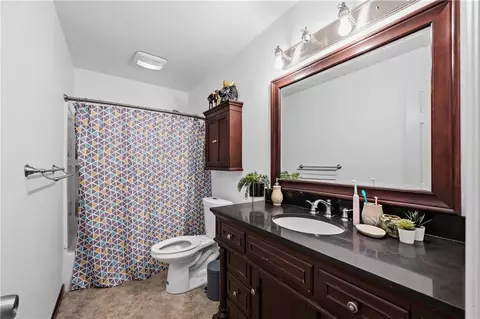 Bath - 101 Old Forge Dr, Bath, PA 18014 photo 2 of 2