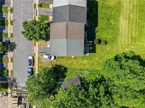 View/Area - 101 Old Forge Dr, Bath, PA 18014 photo 2 of 5