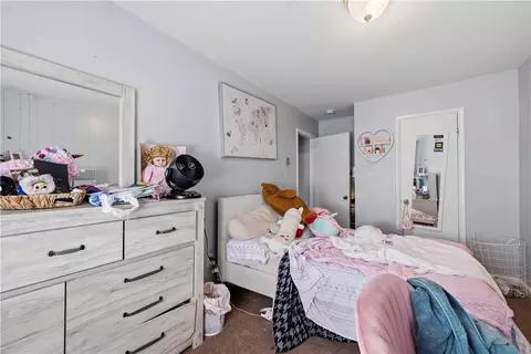 Bedroom - 101 Old Forge Dr, Bath, PA 18014 photo 3 of 5