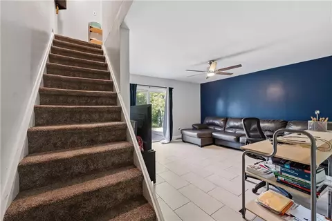 Entry Way - 101 Old Forge Dr, Bath, PA 18014 photo 2 of 3