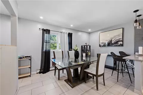 Dining - 101 Old Forge Dr, Bath, PA 18014 photo 2 of 3