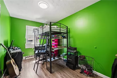 Bedroom - 101 Old Forge Dr, Bath, PA 18014 photo 5 of 5