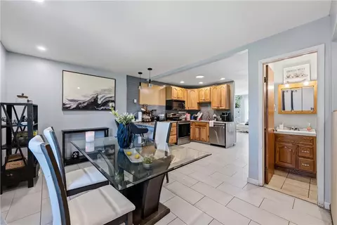 Dining - 101 Old Forge Dr, Bath, PA 18014 photo 1 of 3