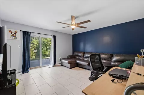 Living - 101 Old Forge Dr, Bath, PA 18014 photo 1 of 1