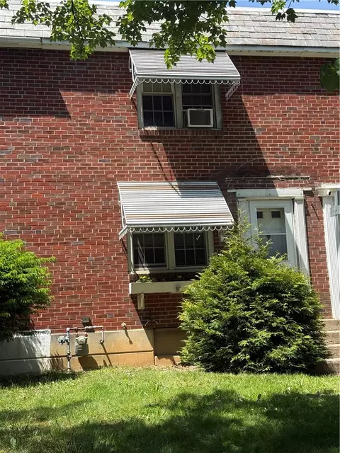 755 W Emaus Ave, Allentown, PA 18103