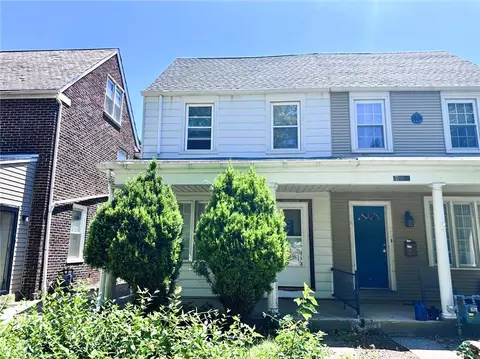 756 Dellwood St, Bethlehem, PA 18018