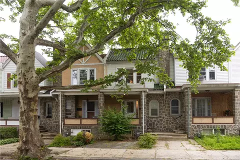 519 Saint George St, Allentown, PA 18104