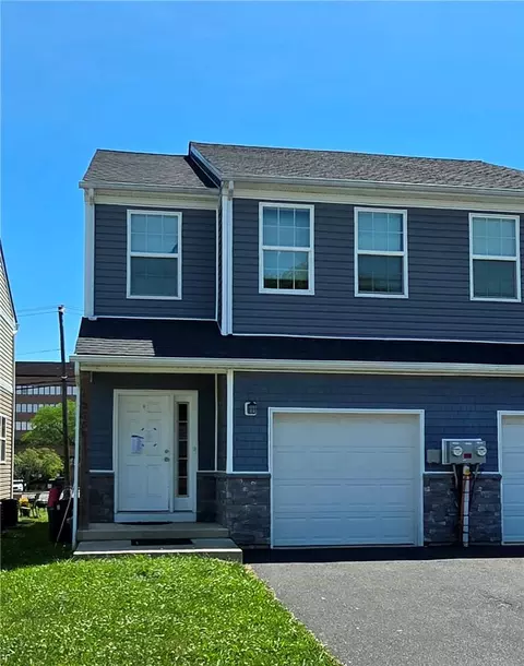 2159 S Poplar St, Allentown, PA 18103