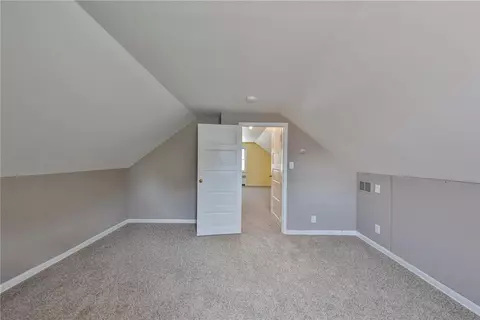 Bedroom - 3050 Cornwall Rd, Bethlehem, PA 18017 photo 10 of 18