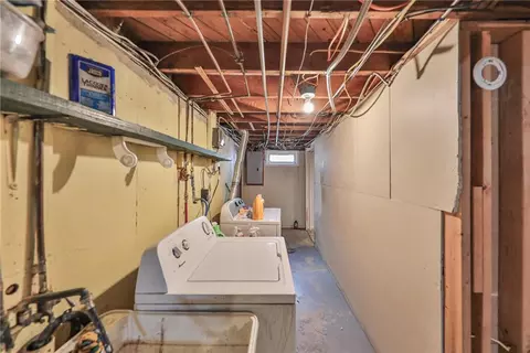 Other - 3050 Cornwall Rd, Bethlehem, PA 18017 photo 10 of 20