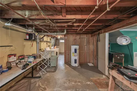Other - 3050 Cornwall Rd, Bethlehem, PA 18017 photo 9 of 20