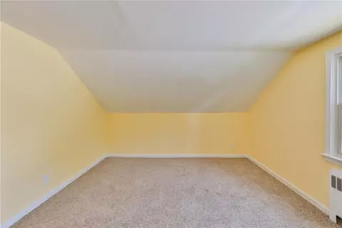 Bedroom - 3050 Cornwall Rd, Bethlehem, PA 18017 photo 18 of 18