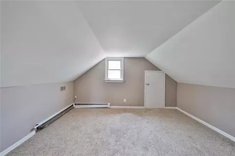 Bedroom - 3050 Cornwall Rd, Bethlehem, PA 18017 photo 7 of 18