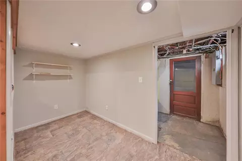Other - 3050 Cornwall Rd, Bethlehem, PA 18017 photo 15 of 20