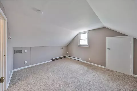 Bedroom - 3050 Cornwall Rd, Bethlehem, PA 18017 photo 12 of 18