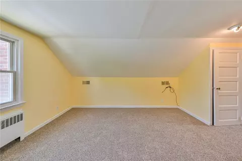 Bedroom - 3050 Cornwall Rd, Bethlehem, PA 18017 photo 15 of 18
