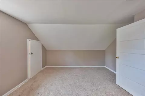 Bedroom - 3050 Cornwall Rd, Bethlehem, PA 18017 photo 8 of 18