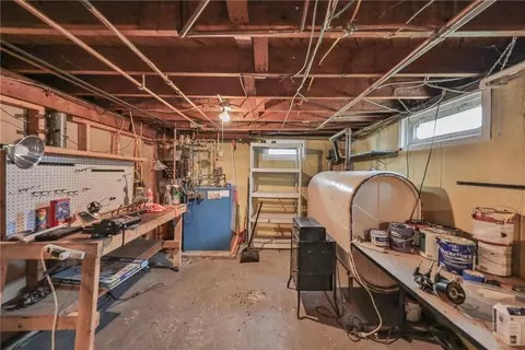 Other - 3050 Cornwall Rd, Bethlehem, PA 18017 photo 8 of 20