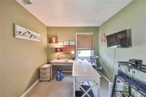 Other - 3050 Cornwall Rd, Bethlehem, PA 18017 photo 2 of 20