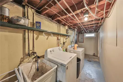 Other - 3050 Cornwall Rd, Bethlehem, PA 18017 photo 11 of 20