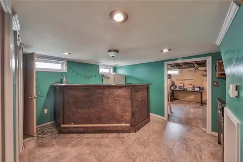 Other - 3050 Cornwall Rd, Bethlehem, PA 18017 photo 6 of 20
