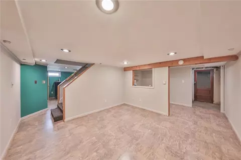 Other - 3050 Cornwall Rd, Bethlehem, PA 18017 photo 18 of 20