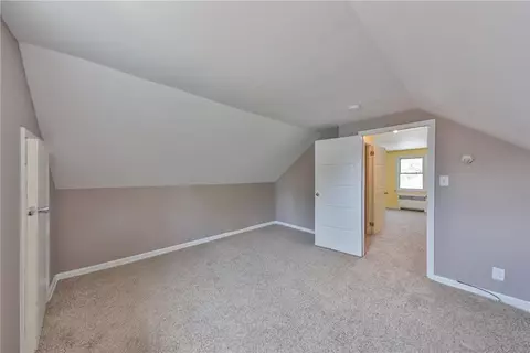 Bedroom - 3050 Cornwall Rd, Bethlehem, PA 18017 photo 9 of 18