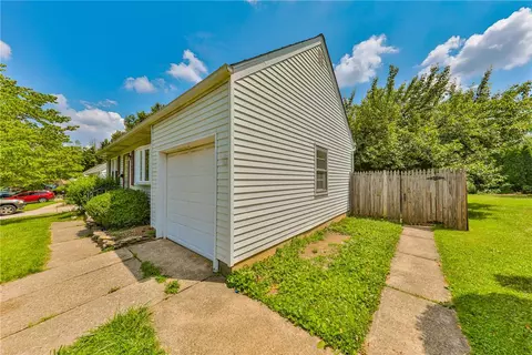Other - 3050 Cornwall Rd, Bethlehem, PA 18017 photo 1 of 20