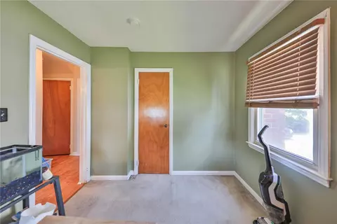 Other - 3050 Cornwall Rd, Bethlehem, PA 18017 photo 4 of 20