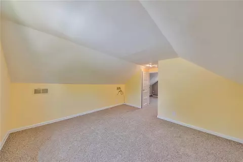 Bedroom - 3050 Cornwall Rd, Bethlehem, PA 18017 photo 16 of 18
