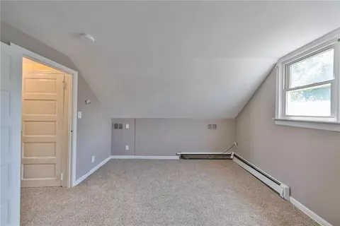 Bedroom - 3050 Cornwall Rd, Bethlehem, PA 18017 photo 11 of 18