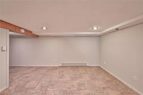 Living - 3050 Cornwall Rd, Bethlehem, PA 18017 photo 7 of 7