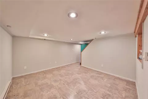 Other - 3050 Cornwall Rd, Bethlehem, PA 18017 photo 16 of 20