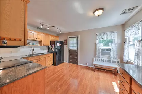 Kitchen - 3050 Cornwall Rd, Bethlehem, PA 18017 photo 1 of 4
