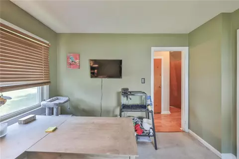 Other - 3050 Cornwall Rd, Bethlehem, PA 18017 photo 5 of 20