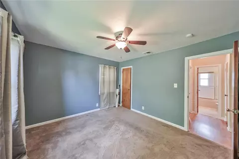 Bedroom - 3050 Cornwall Rd, Bethlehem, PA 18017 photo 4 of 18