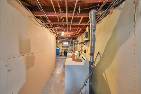 Other - 3050 Cornwall Rd, Bethlehem, PA 18017 photo 12 of 20