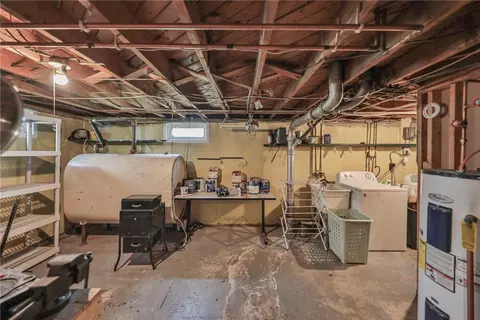 Other - 3050 Cornwall Rd, Bethlehem, PA 18017 photo 7 of 20