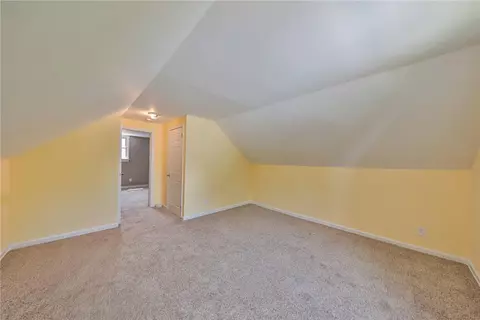 Bedroom - 3050 Cornwall Rd, Bethlehem, PA 18017 photo 17 of 18
