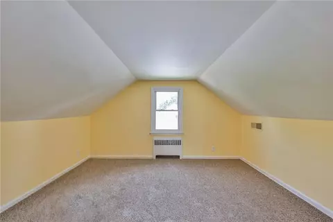 Bedroom - 3050 Cornwall Rd, Bethlehem, PA 18017 photo 14 of 18